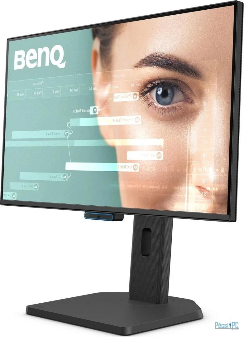 Benq 27