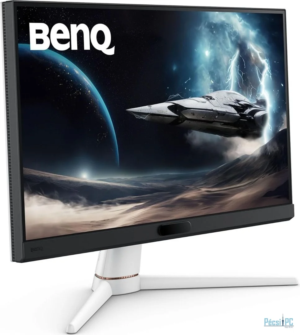 Benq 27
