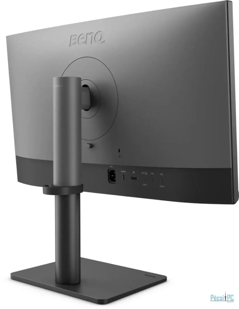 Benq 27