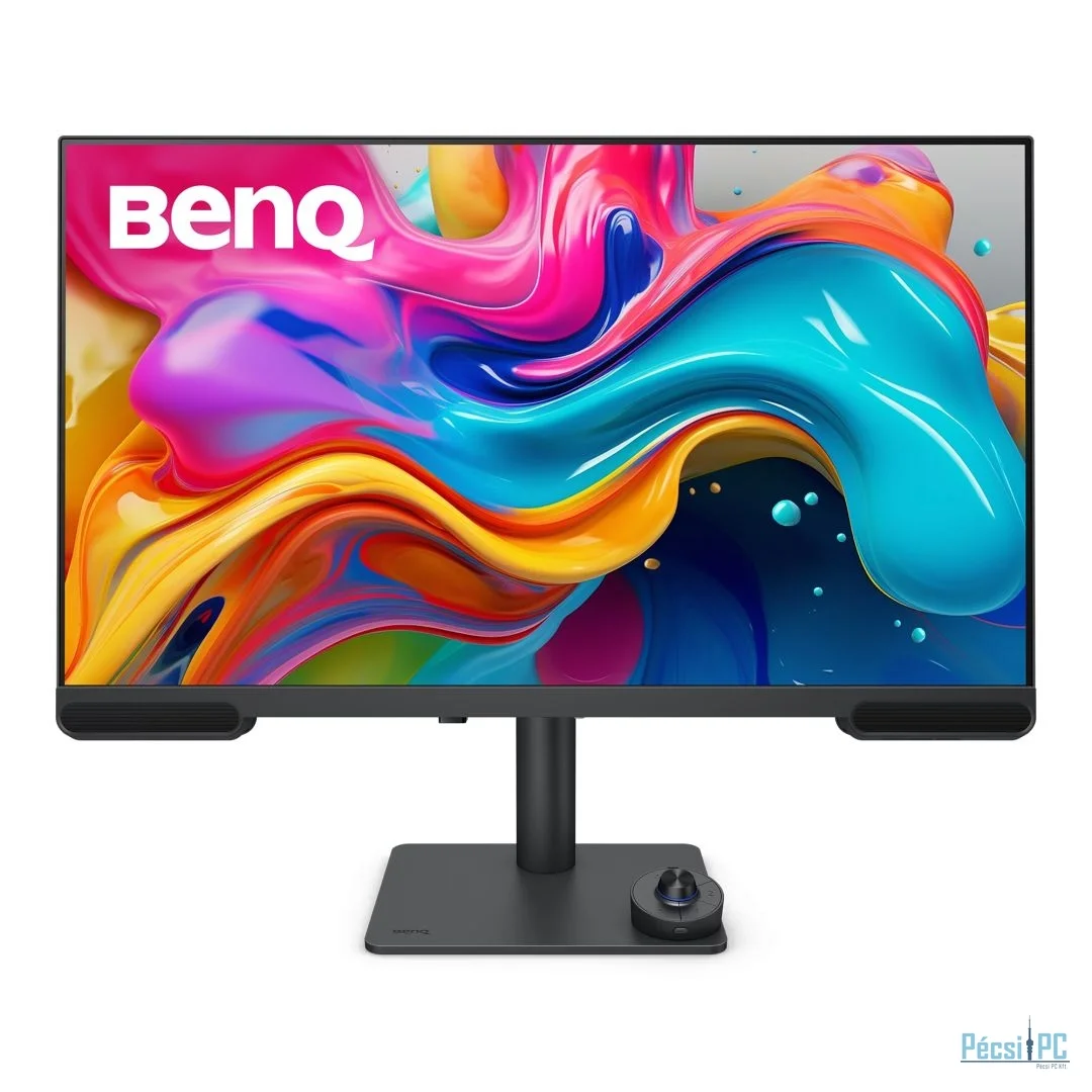 Benq 31,5