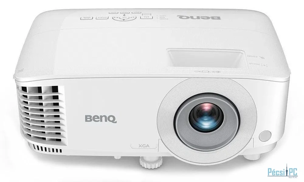 Benq MX560C
