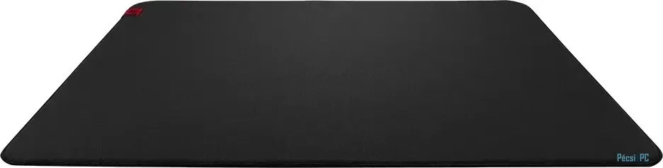BenQ Zowie G-TR Large Gaming Egérpad Black