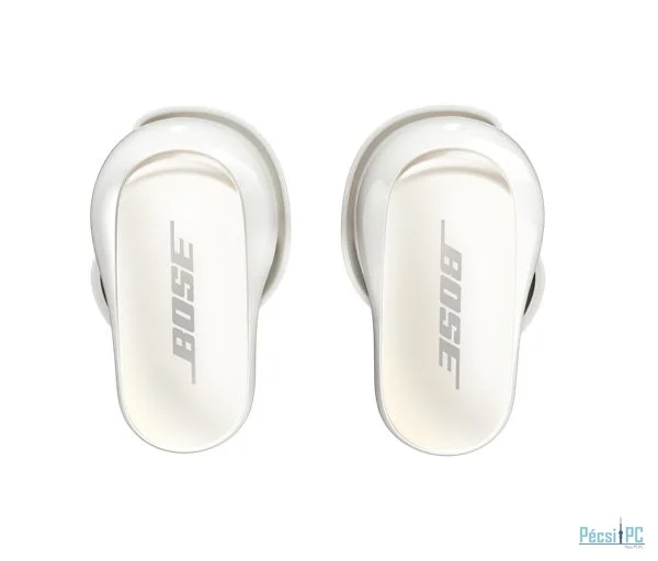 Bose QuietComfort Ultra Earbuds Bluetooth Headset Diamond 60th Edition
