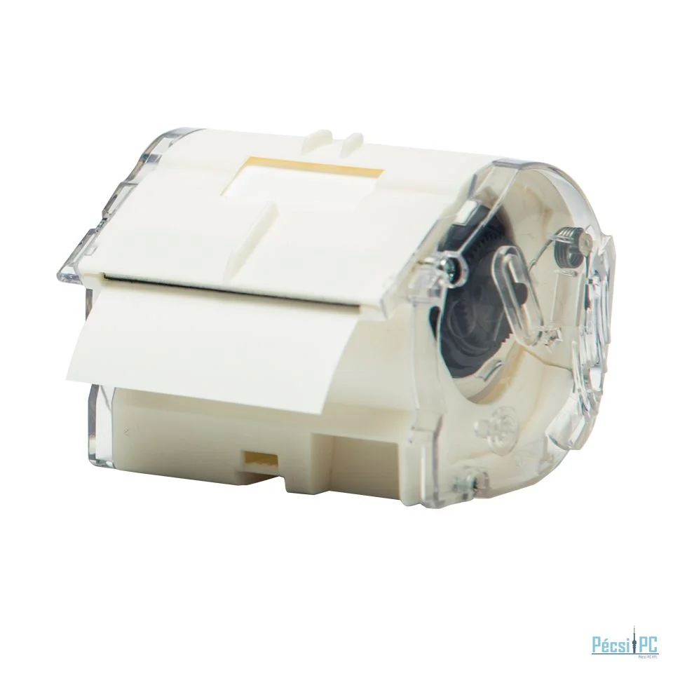 Brother CK-1000 nyomtatófej tisztító szalag (50mm) - 2m