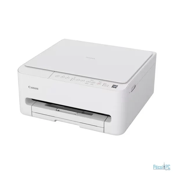 Canon TS4150i PIXMA Tintasugaras Nyomtató/Másoló/Scanner