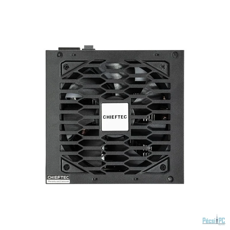 Chieftec 750W 80+ Bronze Vita SM3