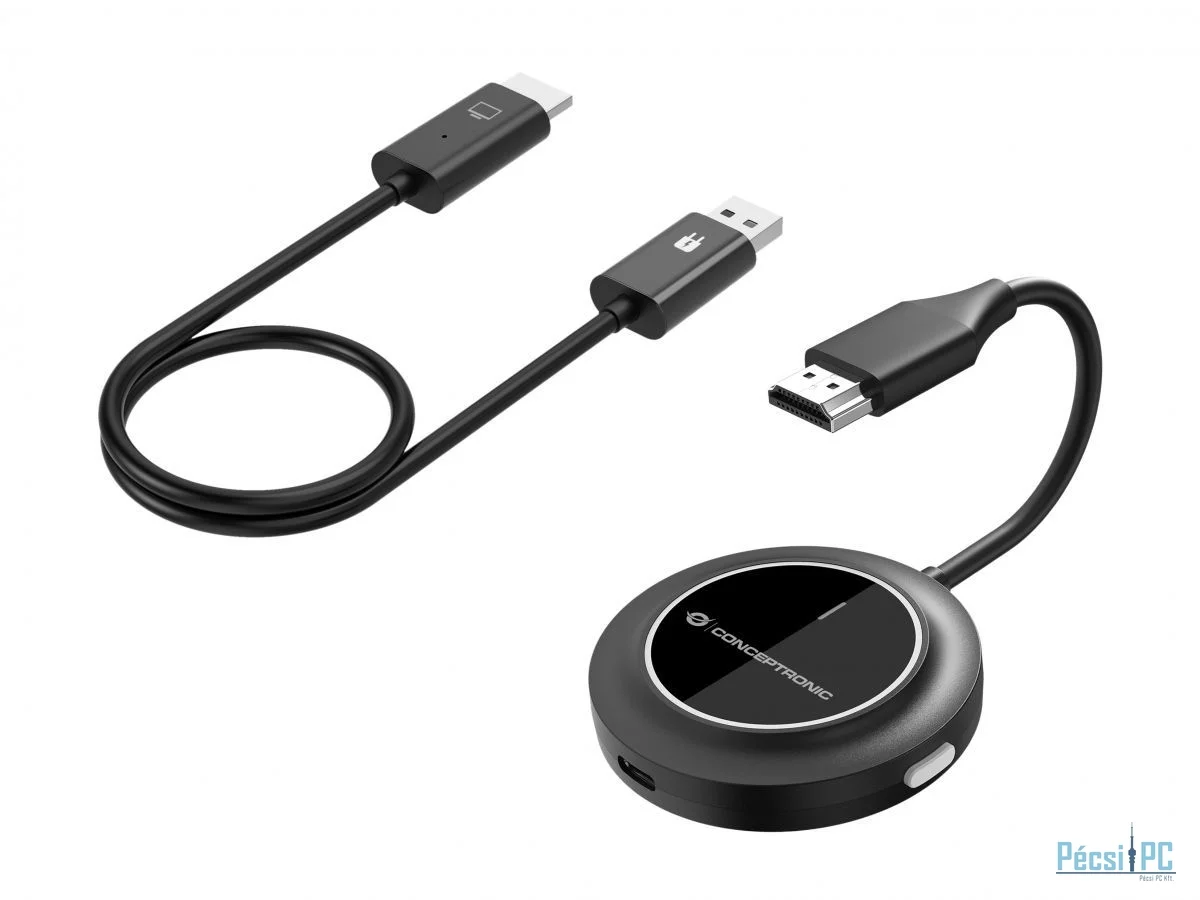 Speciális átalakító