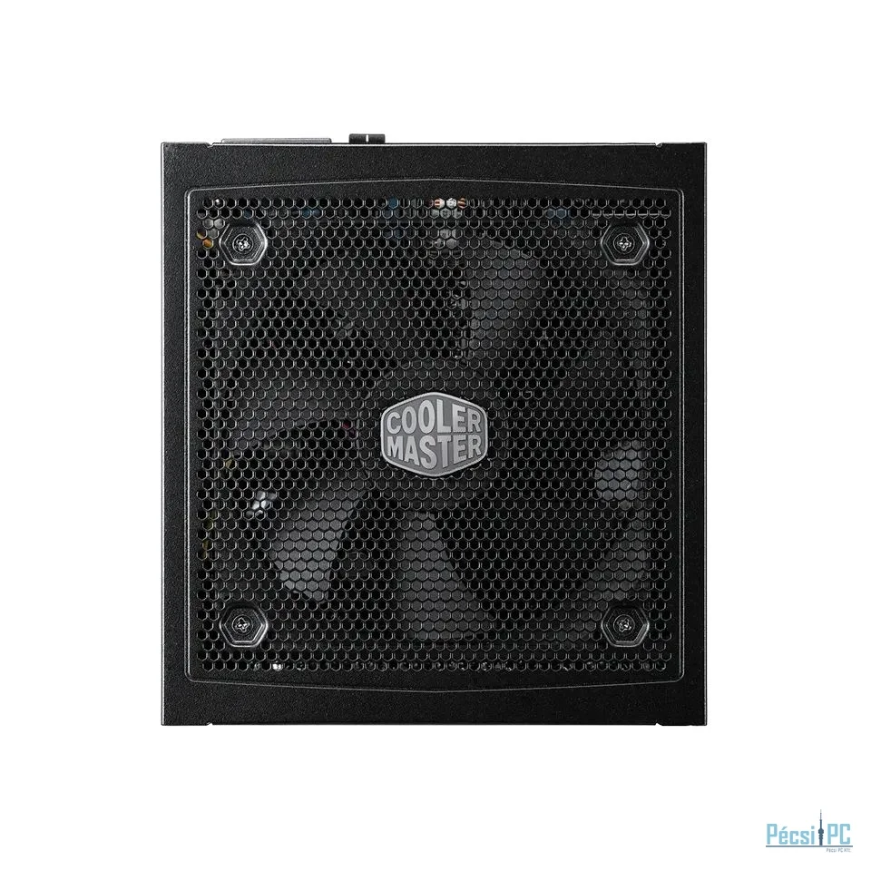 Cooler Master 850W 80+ Gold MWE GOLD 850 V3