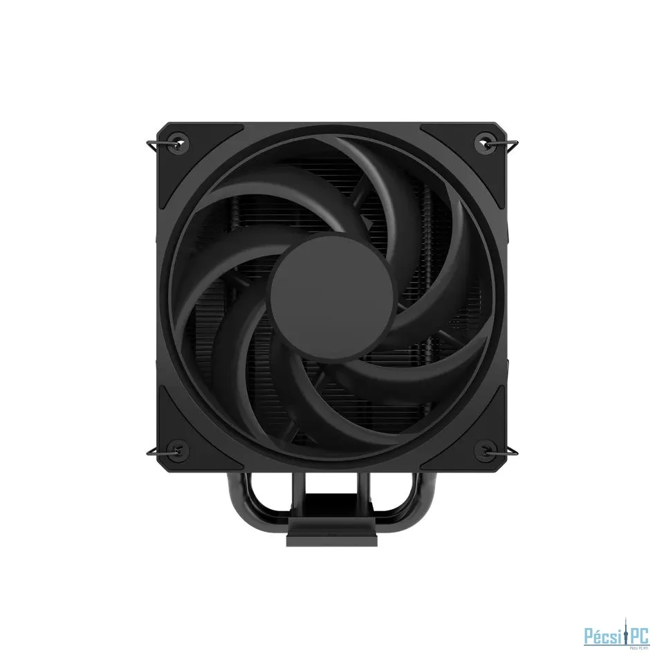 Cooler Master Hyper 212 3DHP Black