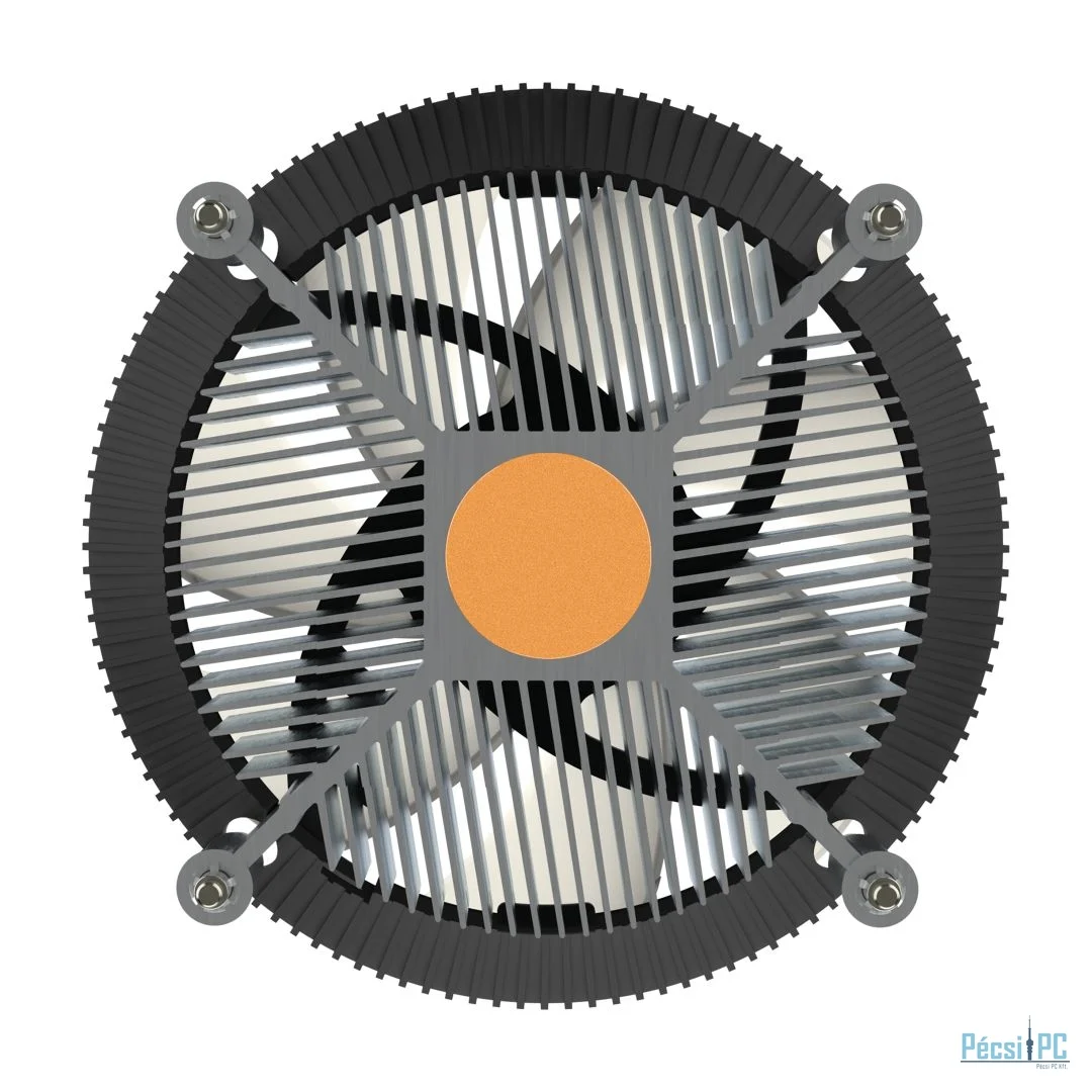 Cooler Master I70C FOR LGA 1700