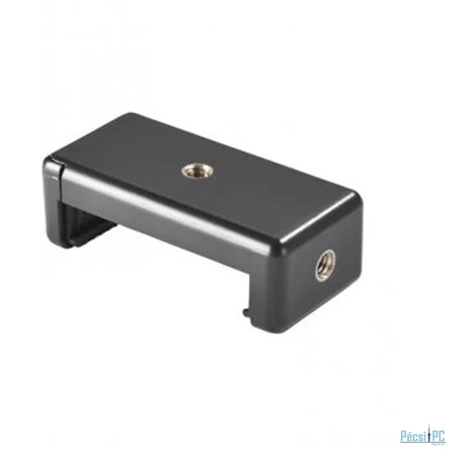 Cullmann Cross CX141 telefon adapter 1/4 col csatlakozómenettel