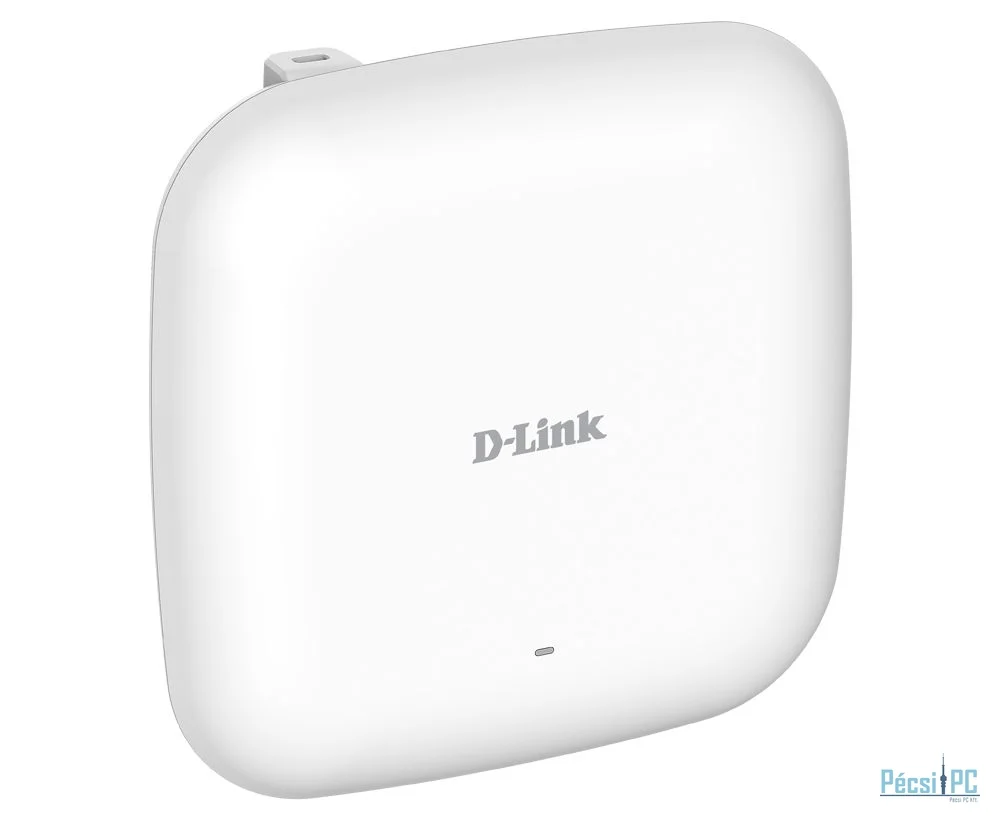 D-Link DBR-X3000-AP AX3000 Wi-Fi 6 Smart Access Point