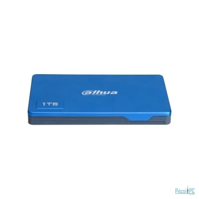 Dahua 1TB 2,5
