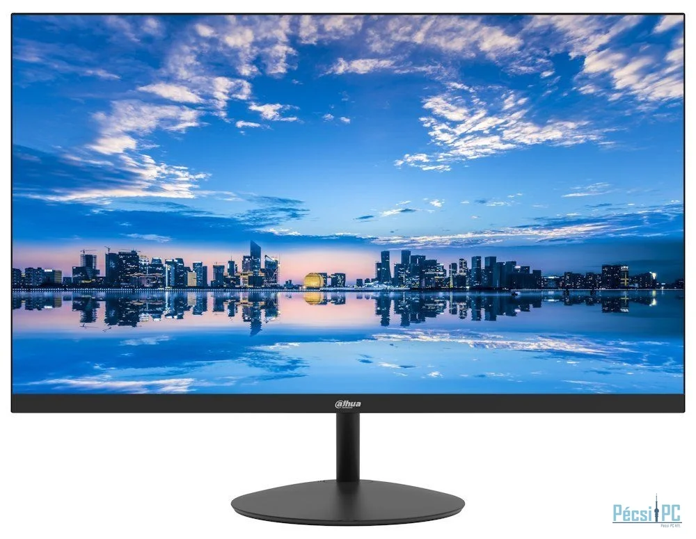 Dahua 22" LM22-A201Y LED