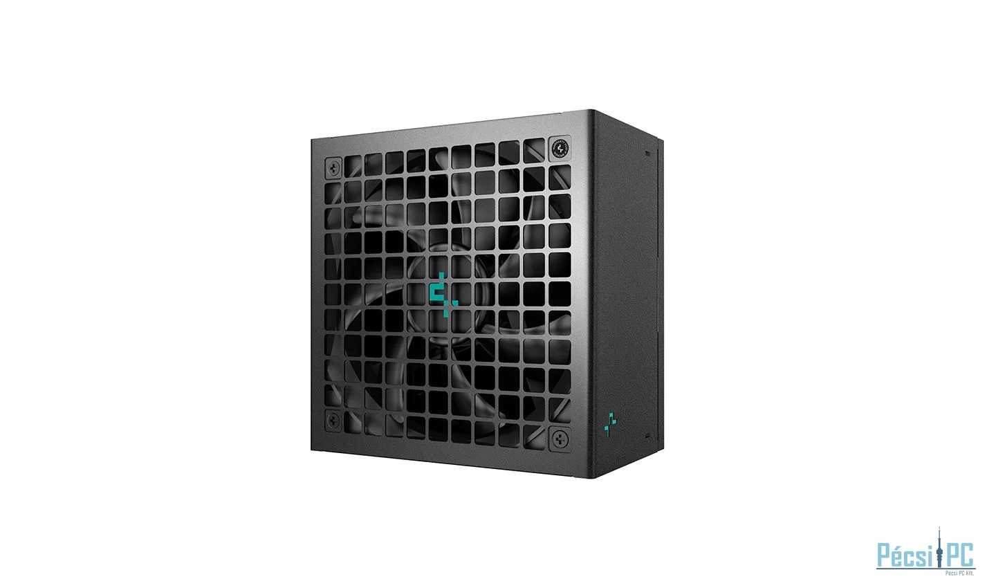 DeepCool 1200W 80+ Gold PN1200-M