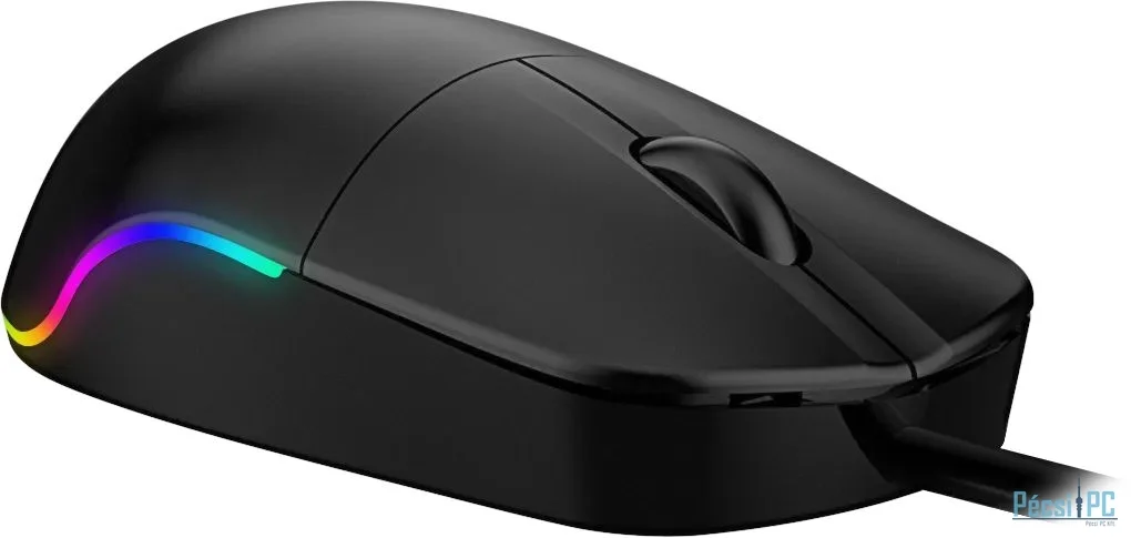 Defender Azora MB-241 Mouse Black