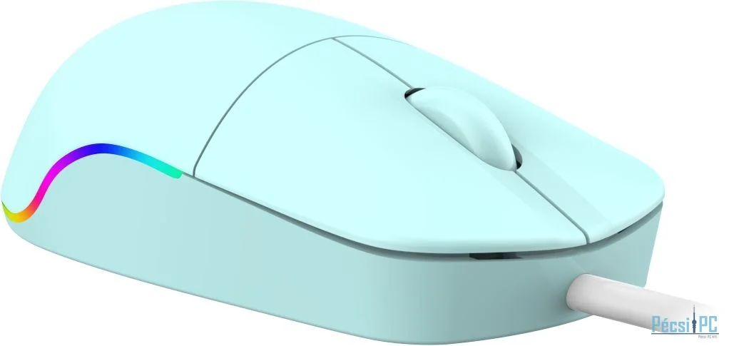 Defender Azora MB-241 Mouse Blue