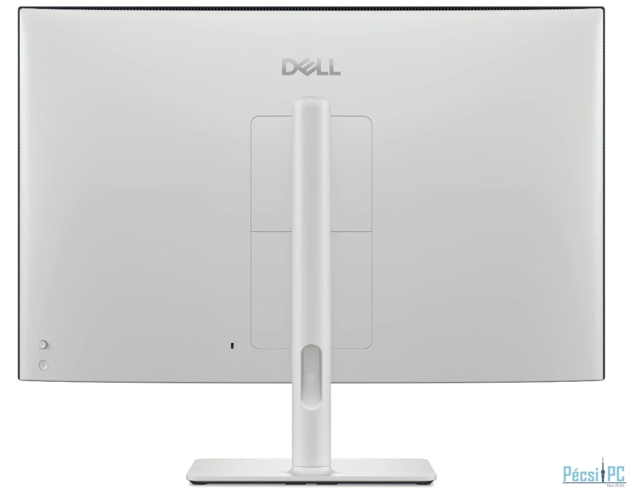 Dell 32
