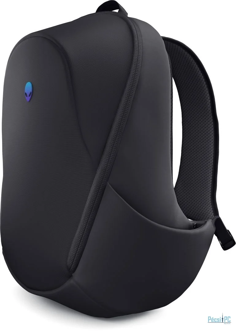 Dell AW5625P Alienware 16 Backpack Grey