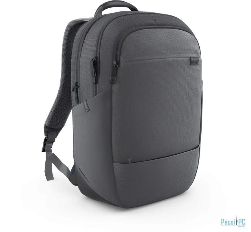 Dell Plus EcoLoop Backpack 13
