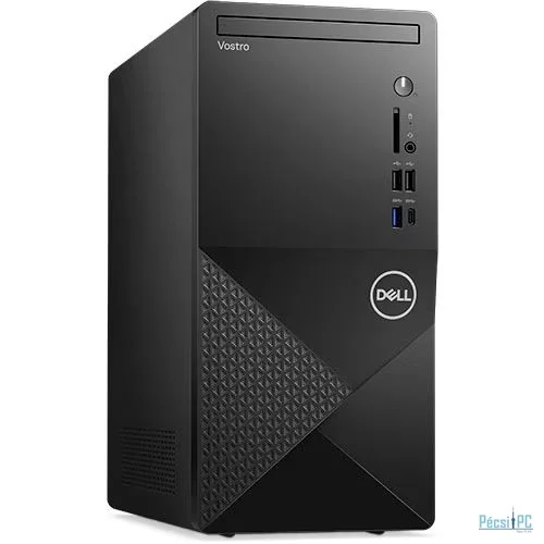Dell Vostro 3030 MT Black