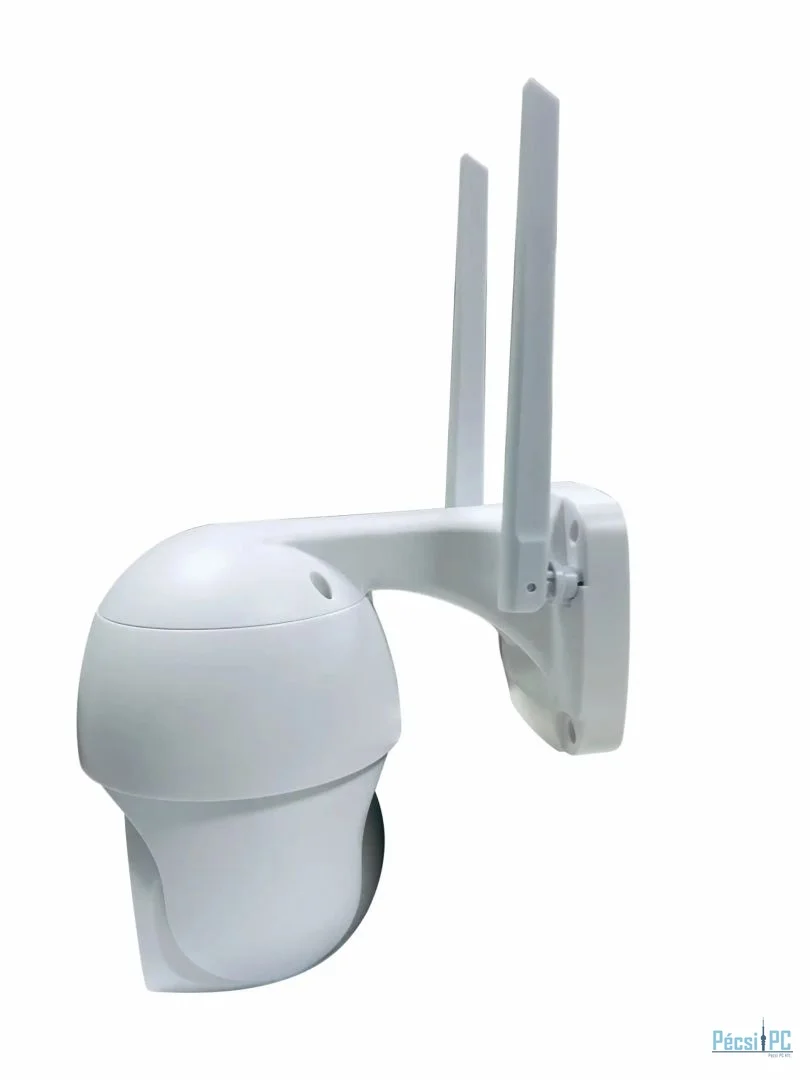 Denver IOC-224 Outdoor Wi-Fi IP Camera