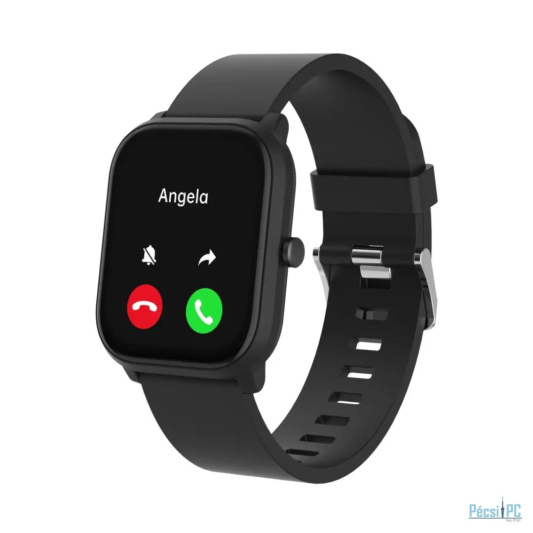 Denver SWK-120B Black