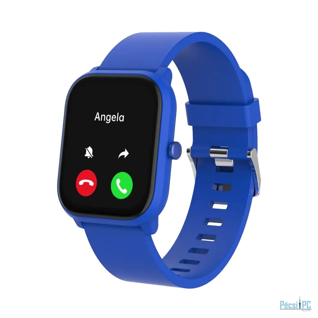 Denver SWK-120BU Blue