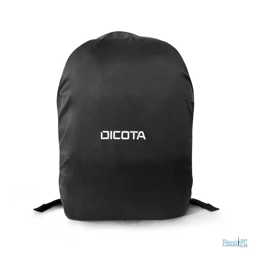 Dicota DICOTA Dicota Universal Rain Cover