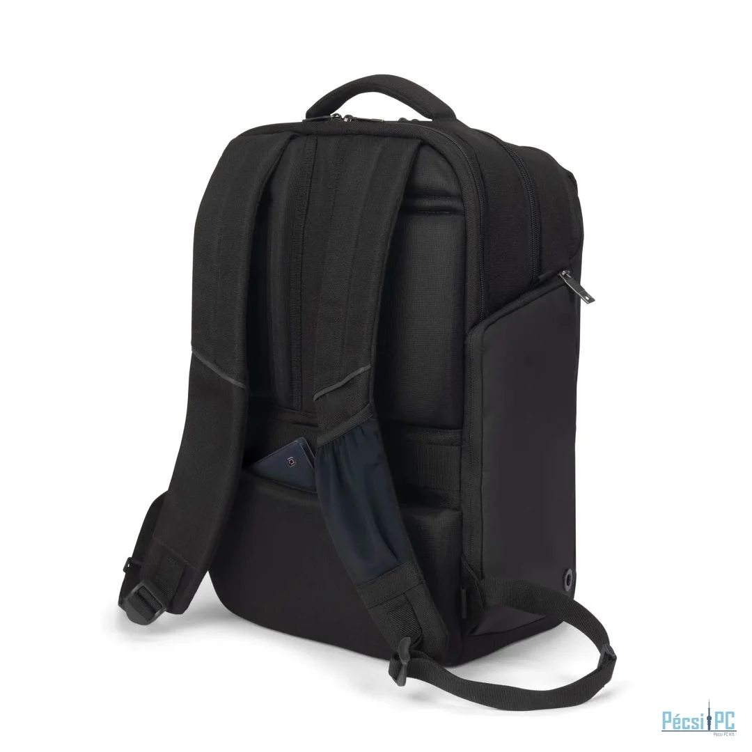Dicota Notebook Backpack FIVE 14-16