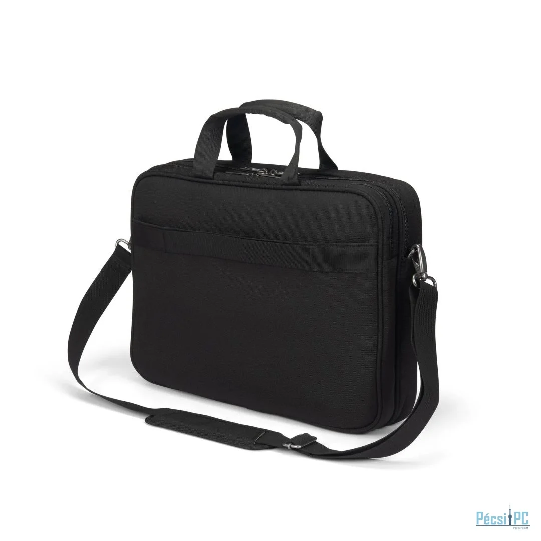 Dicota Notebook case Top Traveller FIVE 12-14