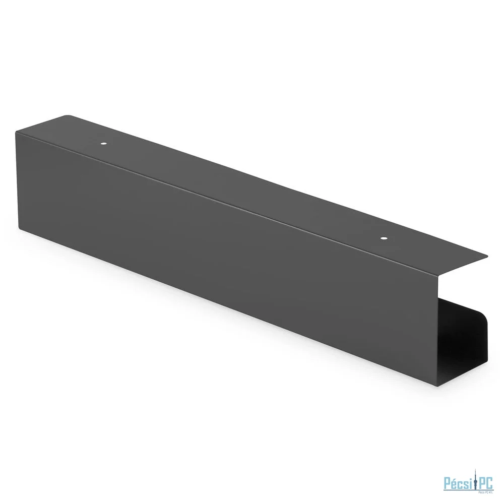 Digitus DA-90448 Cable Managment Channel