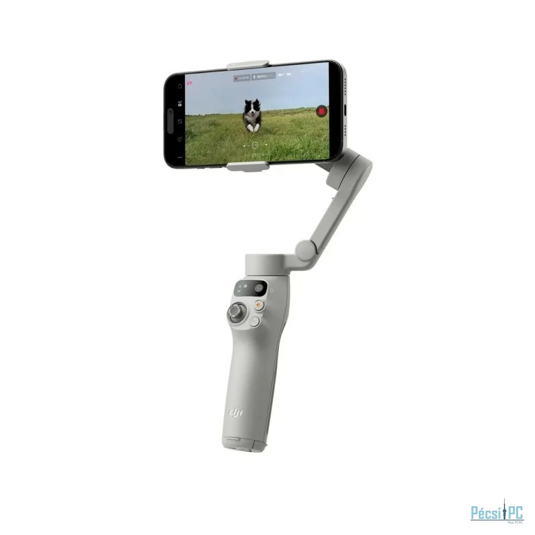 DJI Osmo Mobile 7