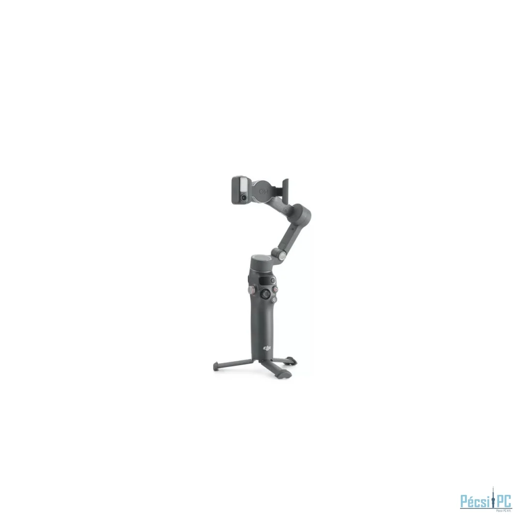 DJI Osmo Mobile 8