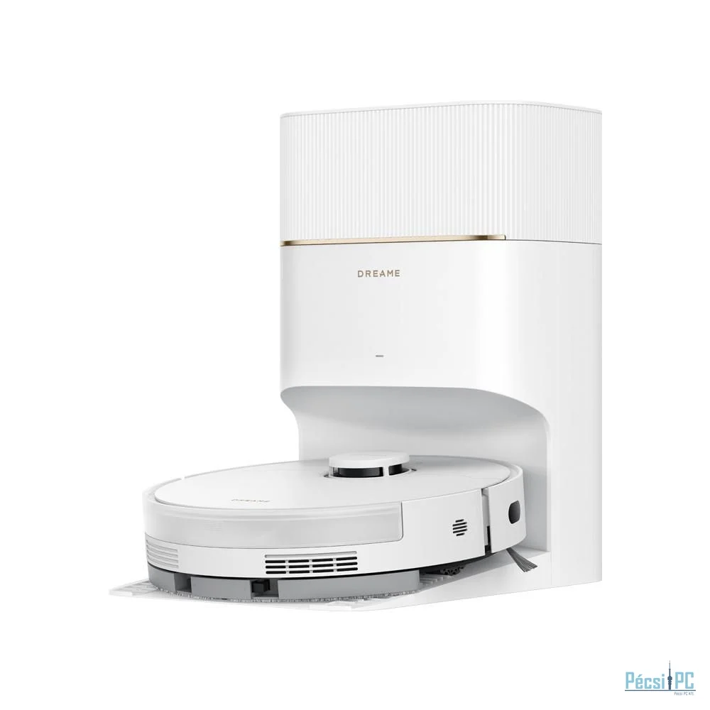 Multimédia, szórakozás, otthon