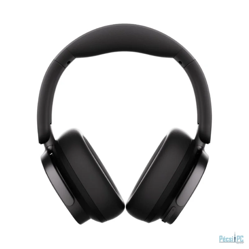 Edifier ES850NB Evo Space ANC Bluetooth Headset Black