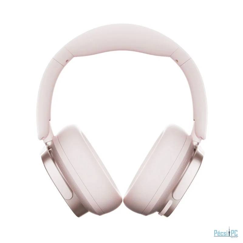 Edifier ES850NB Evo Space ANC Bluetooth Headset Pink
