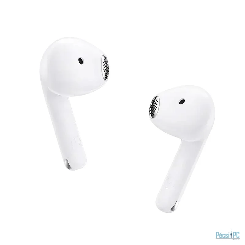 Edifier X2 Plus True Bluetooth  Earbuds White