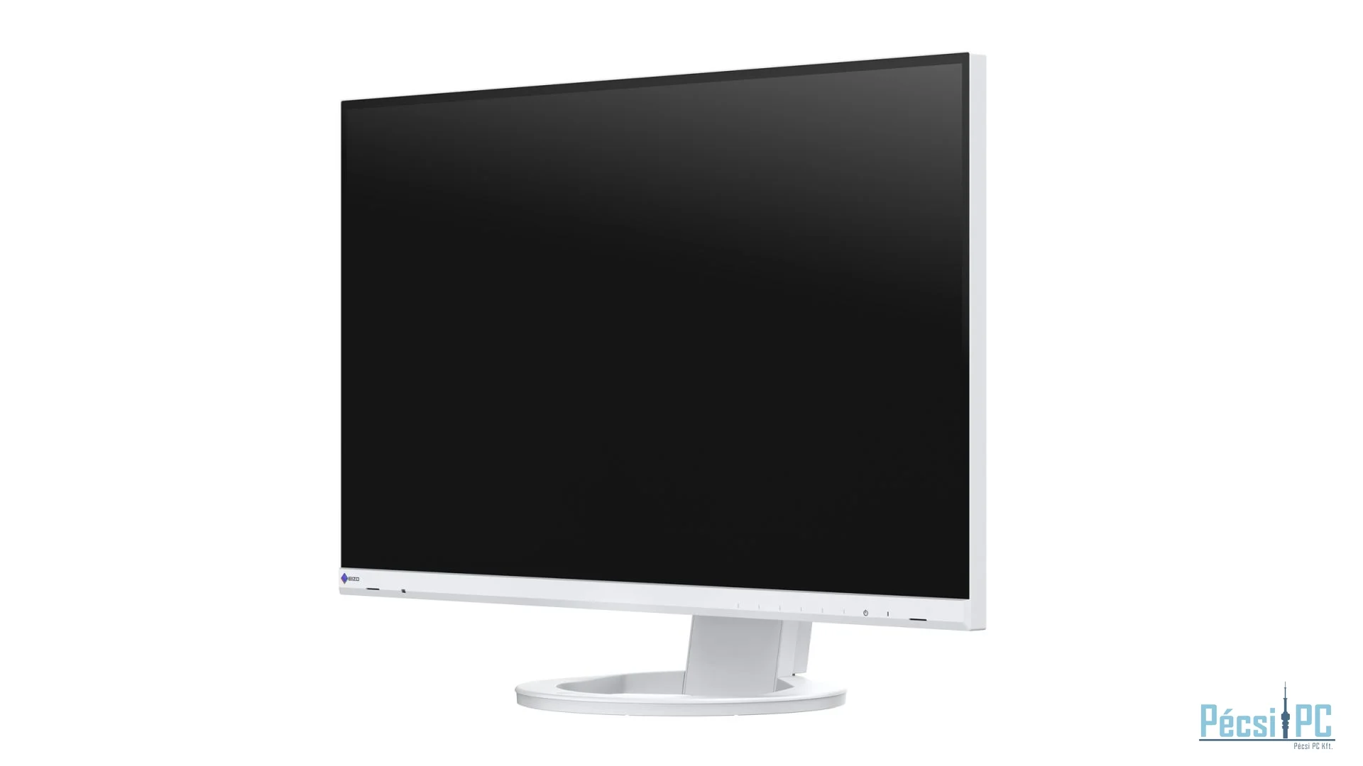 Eizo 27