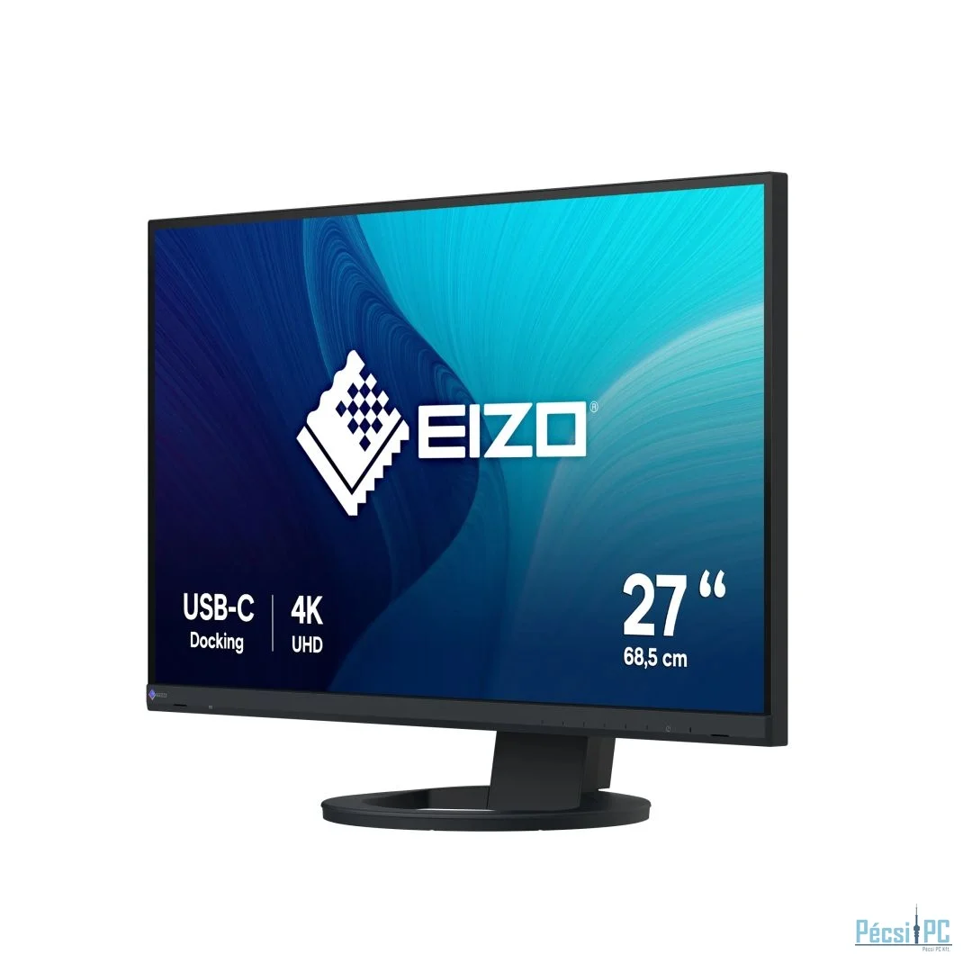 Eizo 27