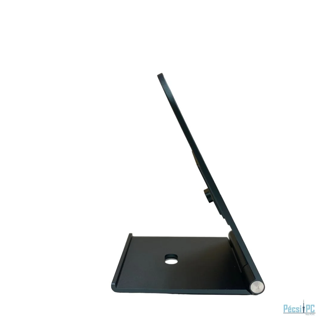 Energizer WCP102 For Smartphones with MagSafe Grey