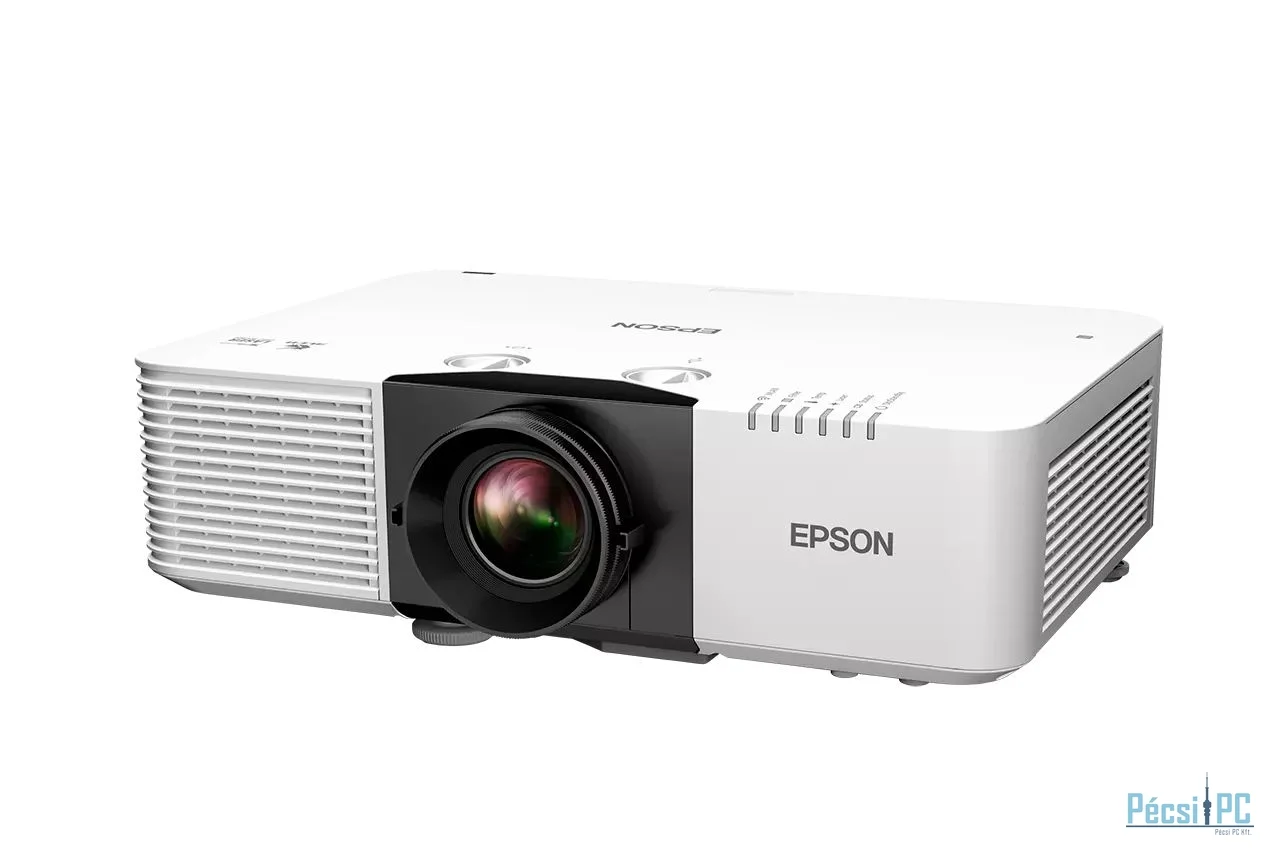 Epson EB-L690U