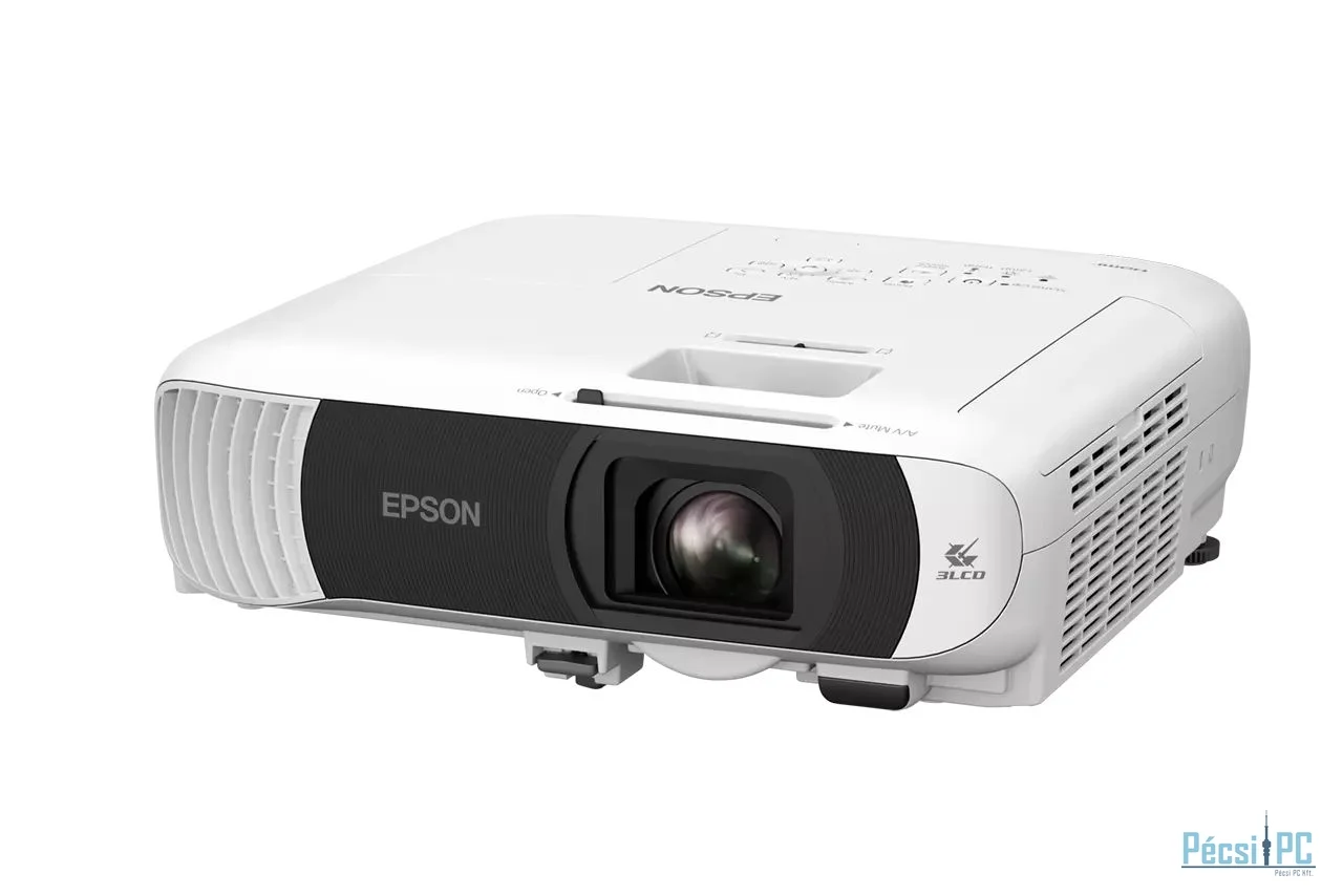 Epson Epson EB-FH54