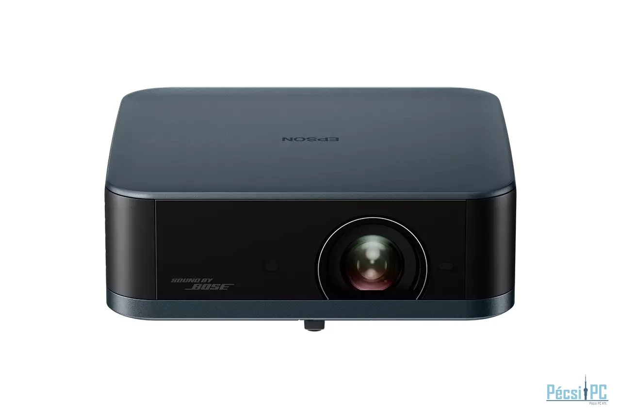 Epson Lifestudio Pop EF-62N