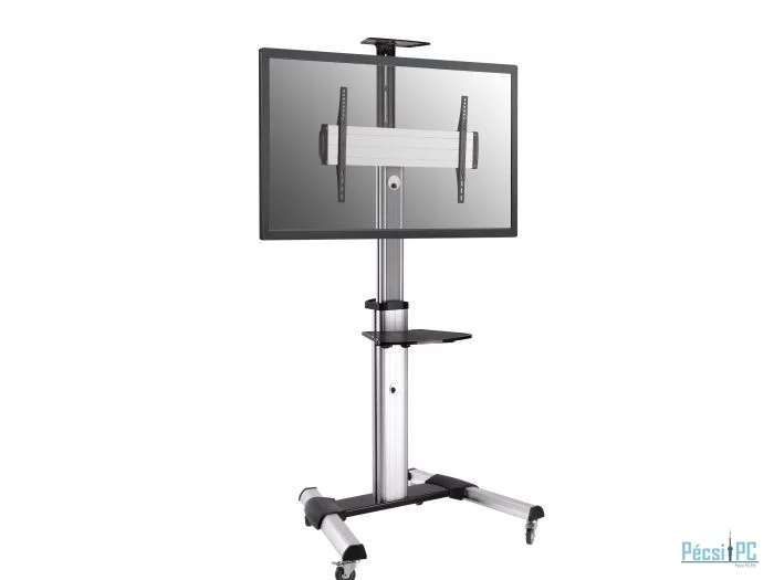 EQuip 90° Rotate Single Display 37-70