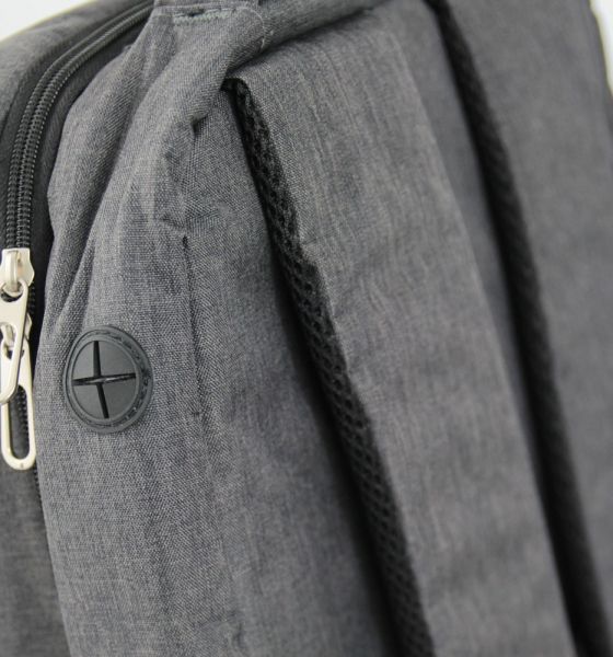 Esperanza ET198 Varese Laptop Backpack 15,6