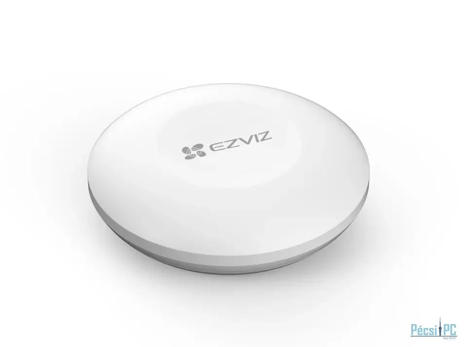 Ezviz T3C Smart Button