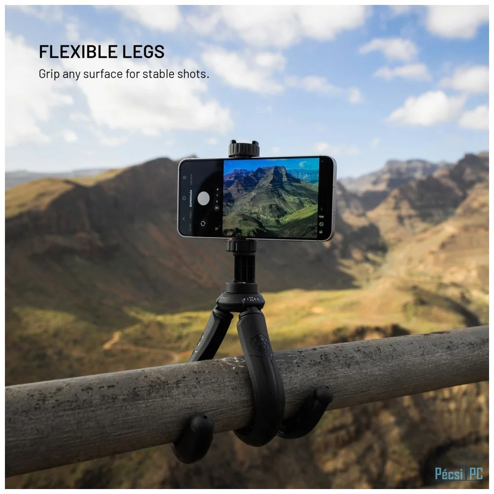 FIXED FlexibleCreator állvány 1/4