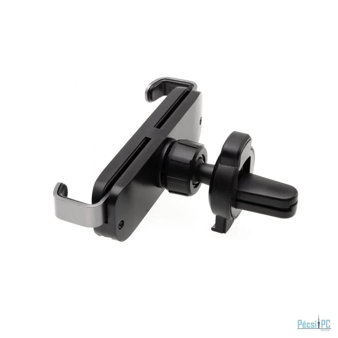 FIXED Gravity univerzális autós telefontartó 4,7 - 6,5