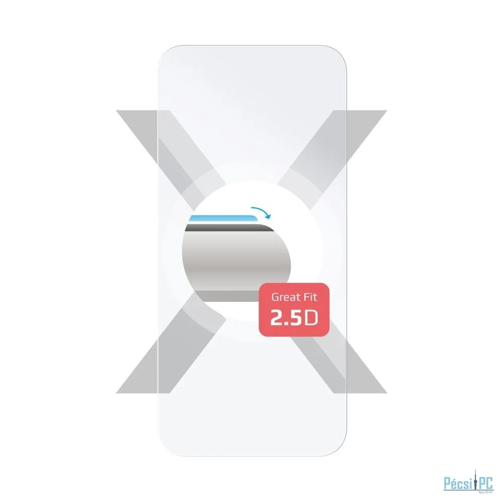 Tablet, okosóra, e-book, power bank